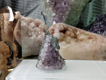 Load image into Gallery viewer, Amethyst Crystal Cluster
