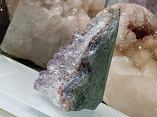 Load image into Gallery viewer, Amethyst Crystal Cluster
