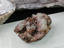 Load image into Gallery viewer, 2&quot; Rare Zeolite Crystal Cluster
